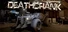 DeathCrank