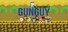 Blaster Shooter GunGuy!