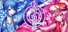 Murasaki
