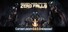 Wayward Terran Frontier: Zero Falls