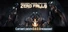 Wayward Terran Frontier: Zero Falls