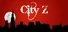 City Z