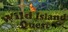 Wild Island Quest