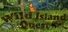 Wild Island Quest