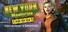 New York Mysteries: High Voltage Collector's Edition