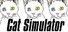 Cat Simulator
