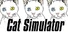 Cat Simulator