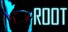 ROOT