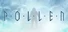 P·O·L·L·E·N