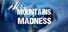 At the Mountains of Madness