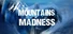 At the Mountains of Madness