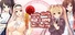 Pretty Girls Mahjong Solitaire