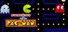 ARCADE GAME SERIES: PAC-MAN