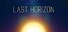 Last Horizon