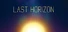 Last Horizon