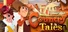 Country Tales: Wild West