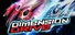 Dimension Drive