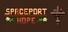 Spaceport Hope