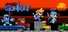 Mighty Gunvolt