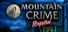 Mountain Crime: Requital