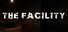 The Facility