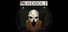 DEADBOLT