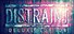 DISTRAINT: Deluxe Edition