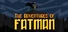 The Adventures of Fatman