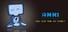 ANKI