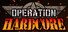 Operation Hardcore