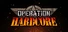 Operation Hardcore