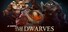 We Are The Dwarves
