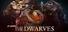 We Are The Dwarves