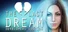 The Last Dream: Developer's Edition