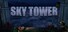 Sky Tower