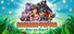 Farm Frenzy: Heave Ho