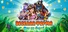 Farm Frenzy: Heave Ho