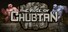 The Rise of Chubtan