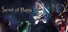 Secret Of Magia