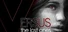 VERSUS: The Lost Ones