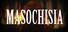 Masochisia