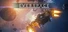 EVERSPACE