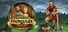 12 Labours of Hercules IV: Mother Nature