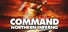 Command: Northern Inferno