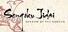Sengoku Jidai: Shadow of the Shogun