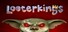 Looterkings