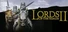 Lords of the Realm II
