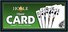Hoyle Official Card Games Collection