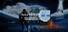 Moonbase 332