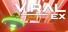 Viral EX